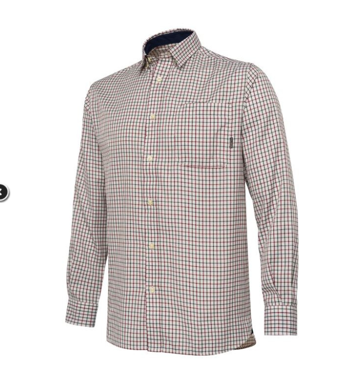 BERETTA GÖMLEK ELLİS