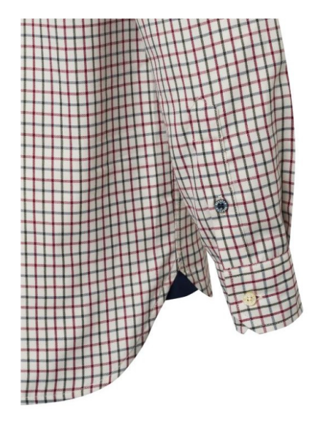 BERETTA GÖMLEK ELLİS