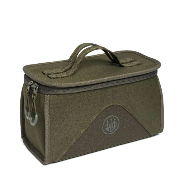 BERETTA FİŞEK ÇANTASI