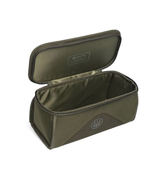 BERETTA FİŞEK ÇANTASI