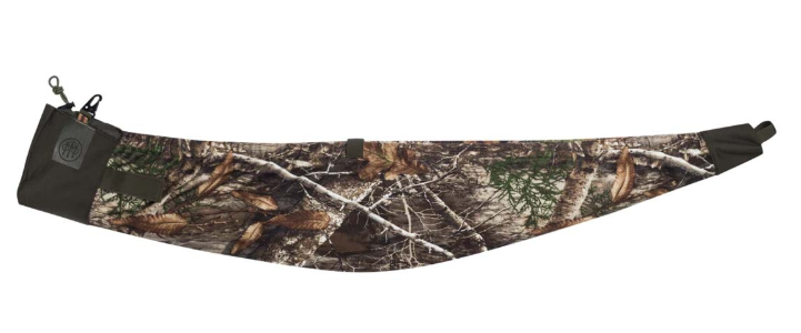 BERETTA TÜFEK KILIFI KATLANABİLİR 118/135cm CAMO