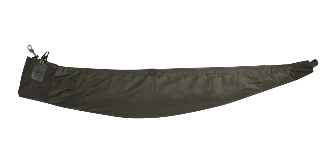 BERETTA TÜFEK KILIFI KATLANABİLİR 103/118 cm