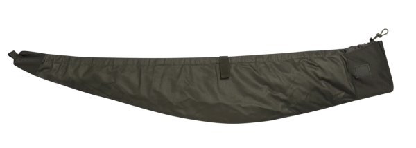 BERETTA TÜFEK KILIFI KATLANABİLİR 118/135 cm