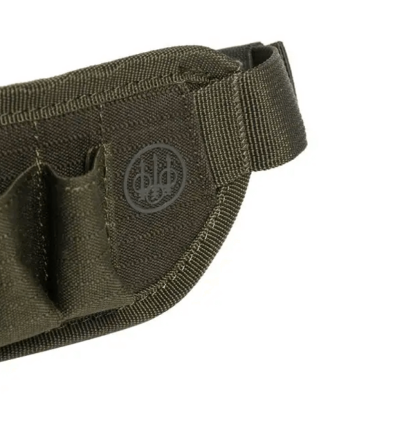 BERETTA FİŞEK KEMERİ 12 CAL