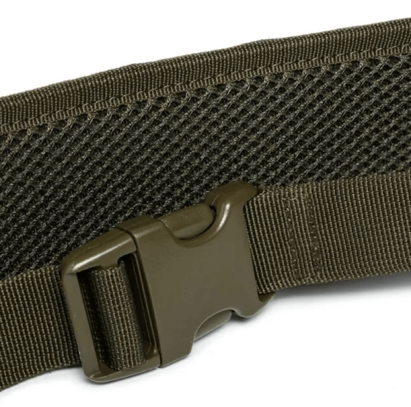 BERETTA FİŞEK KEMERİ  20 CAL