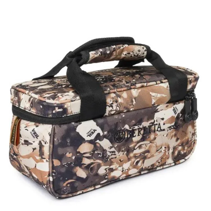 BERETTA B-XTREME FİŞEK ÇANTASI