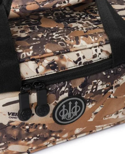 BERETTA B-XTREME FİŞEK ÇANTASI