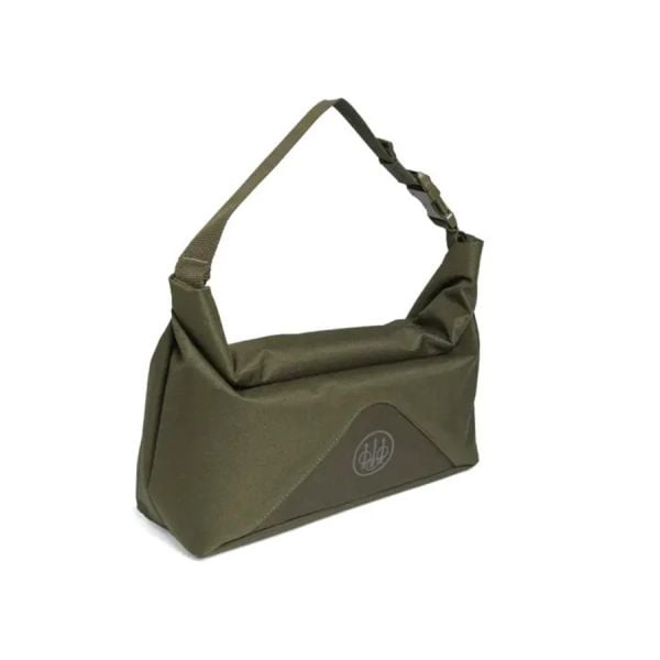 BERETTA FİŞEK ÇANTASI
