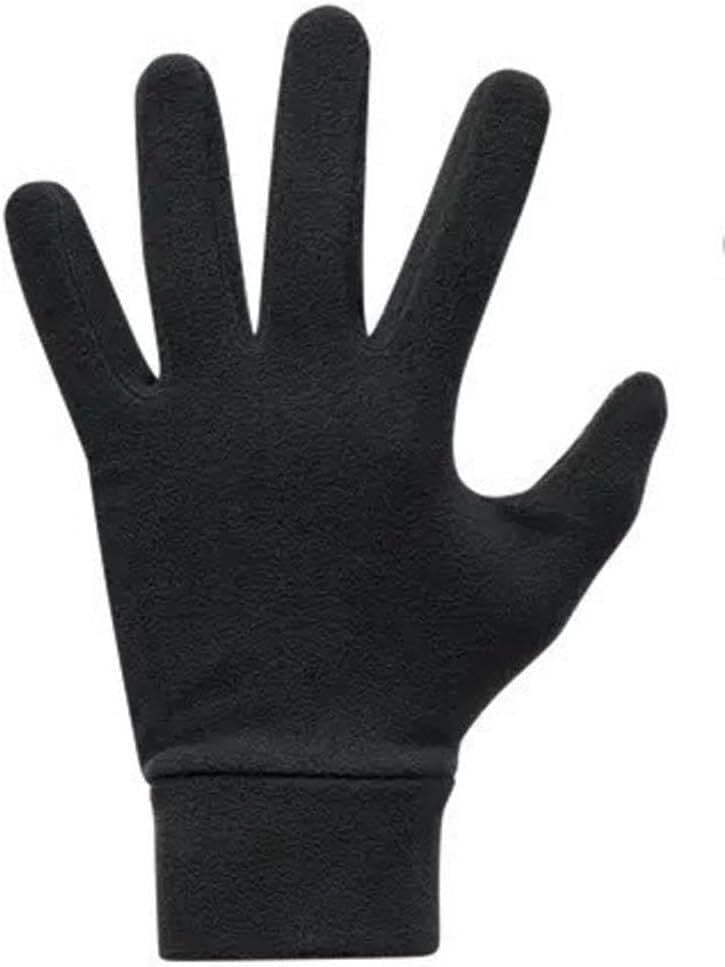 BERETTA POLAR ELDİVEN