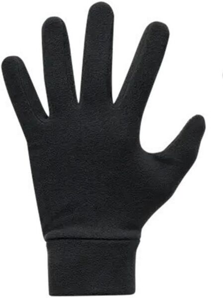 BERETTA POLAR ELDİVEN