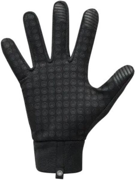 BERETTA POLAR ELDİVEN L