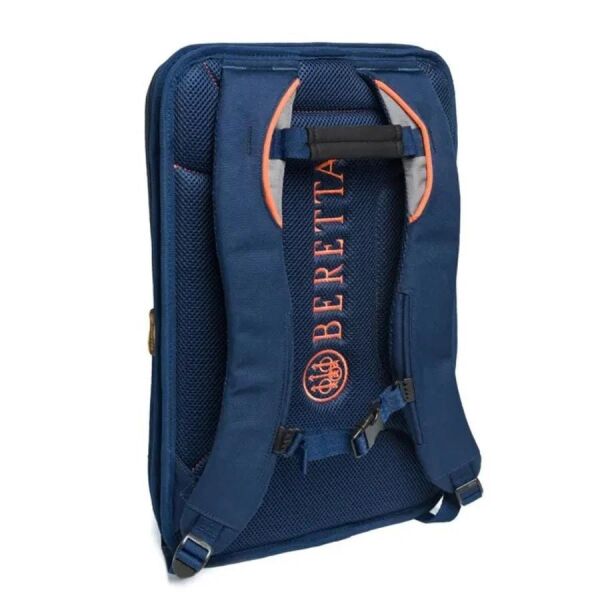 BERETTA UNIFORM PRO EVO SIRT ÇANTASI