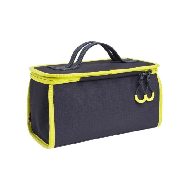 BERETTA CHALLENGE 100'LÜ FİŞEK ÇANTASI