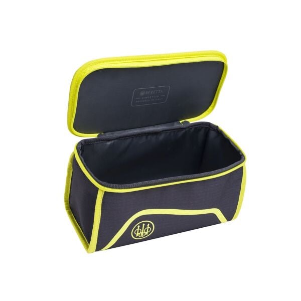 BERETTA CHALLENGE 100'LÜ FİŞEK ÇANTASI