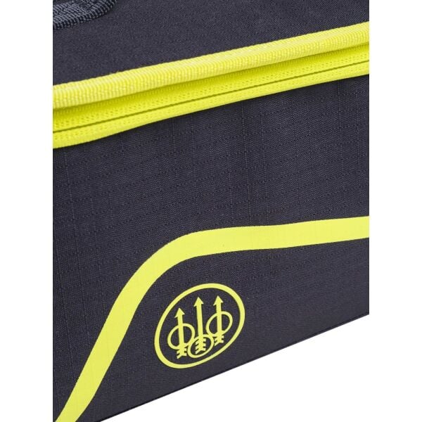 BERETTA CHALLENGE 100'LÜ FİŞEK ÇANTASI