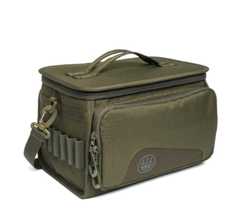 BERETTA FİŞEK ÇANTASI