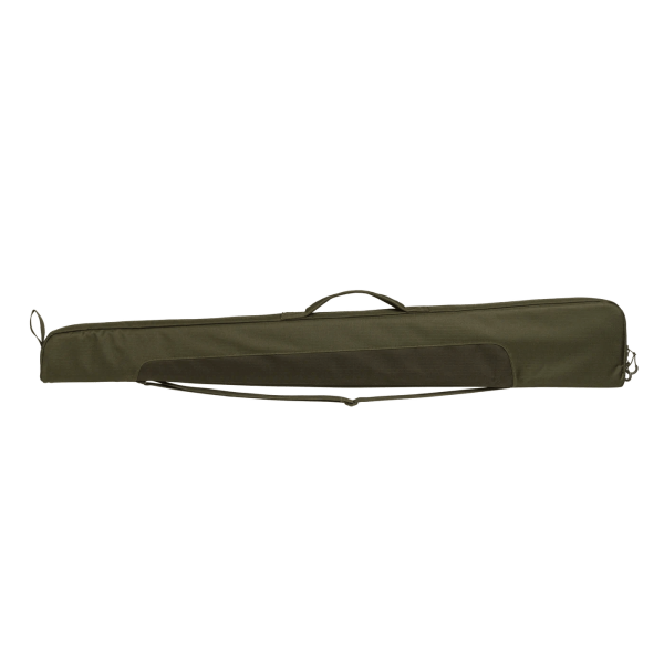 BERETTA TÜFEK KILIFI 71 CM
