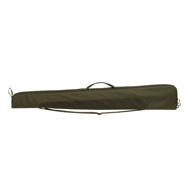 BERETTA TÜFEK KILIFI 71 CM