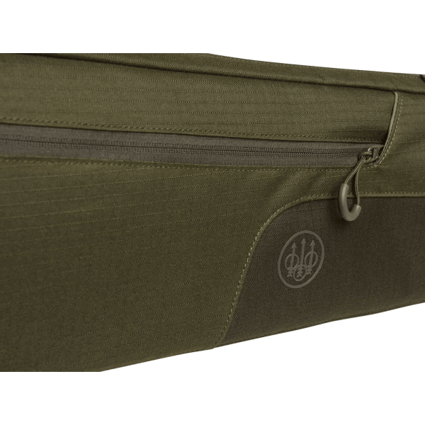 BERETTA TÜFEK KILIFI 71 CM