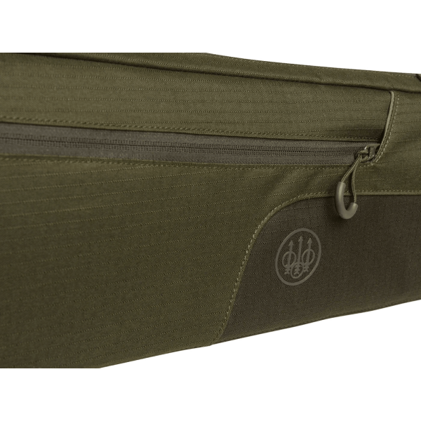 BERETTA TÜFEK KILIFI 71 CM