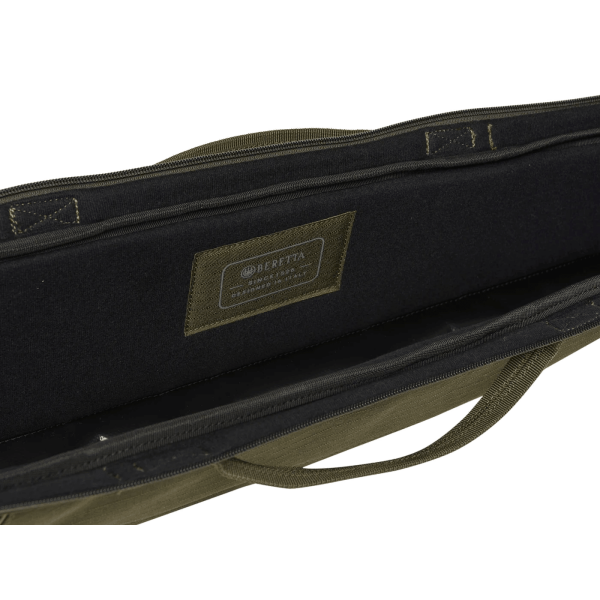 BERETTA TÜFEK KILIFI 71 CM