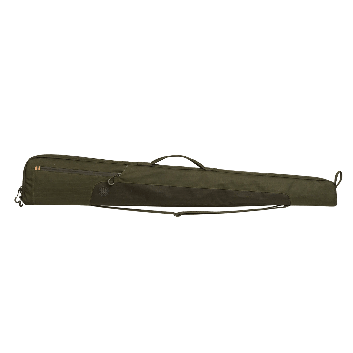 BERETTA TÜFEK KILIFI 71 CM