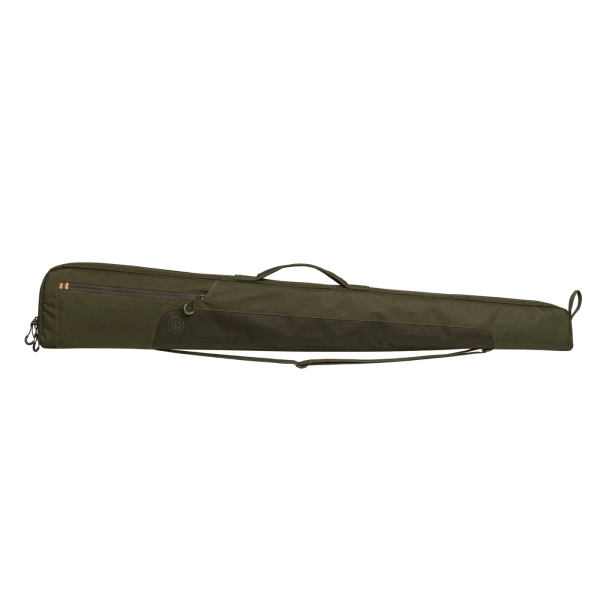 BERETTA TÜFEK KILIFI 71 CM