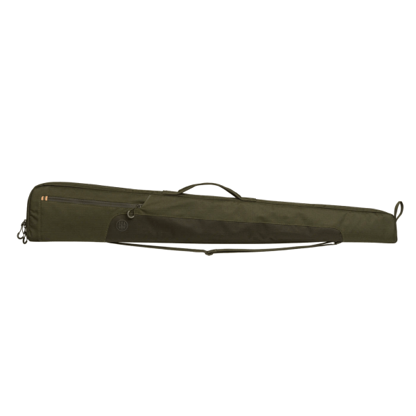 BERETTA TÜFEK KILIFI 71 CM