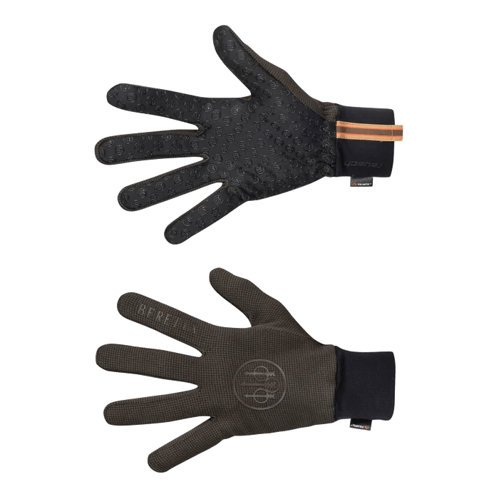 BERETTA ATIŞ ELDİVENİ