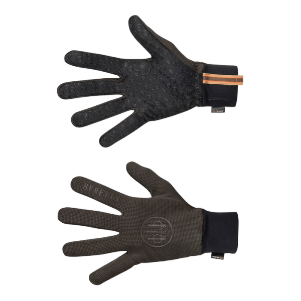 BERETTA ATIŞ ELDİVENİ