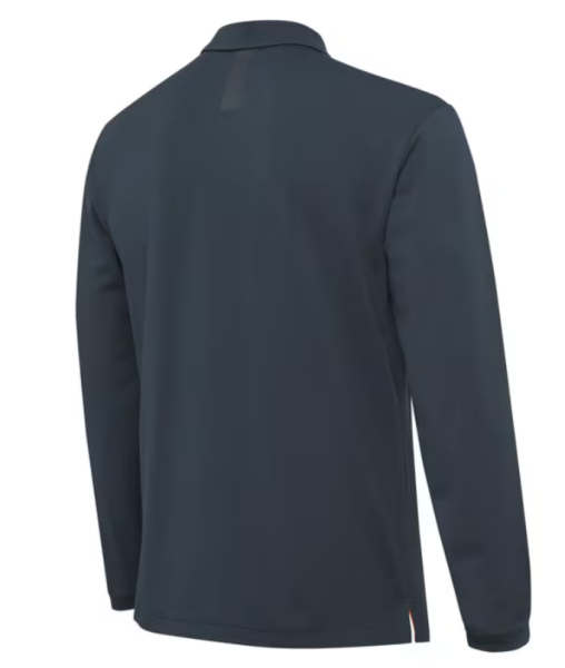 BERETTA UZUN KOLLU POLO