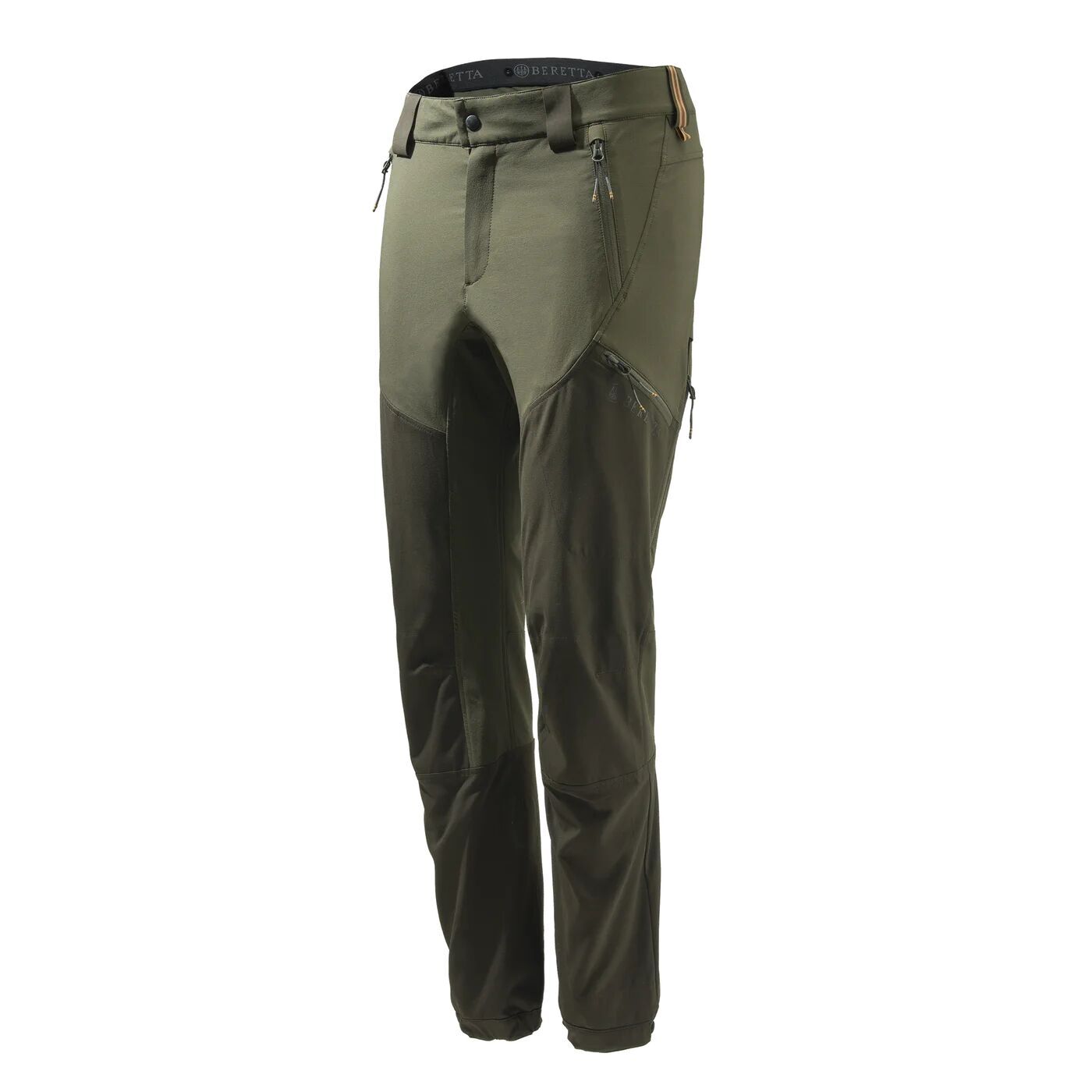 BYMARK PANTOLON L
