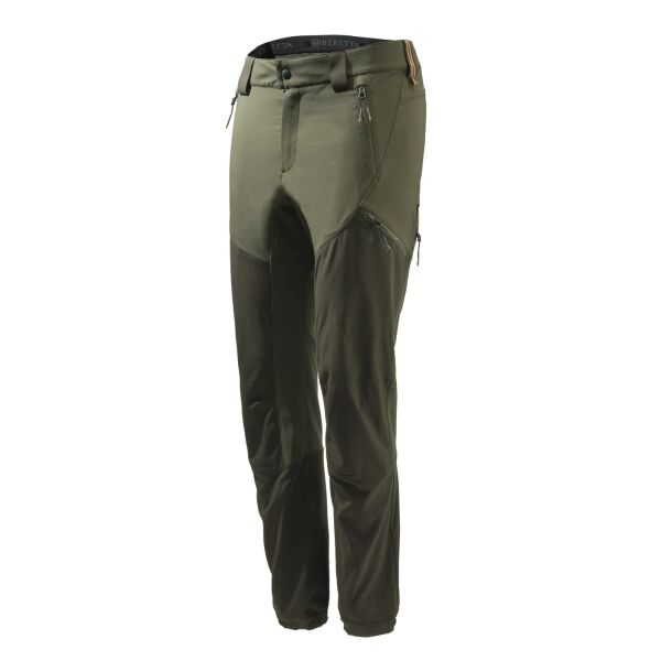 BYMARK PANTOLON L