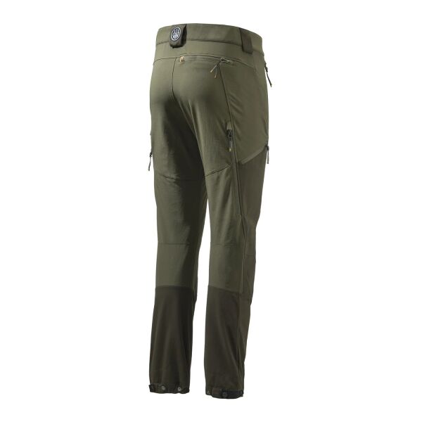 BYMARK PANTOLON L