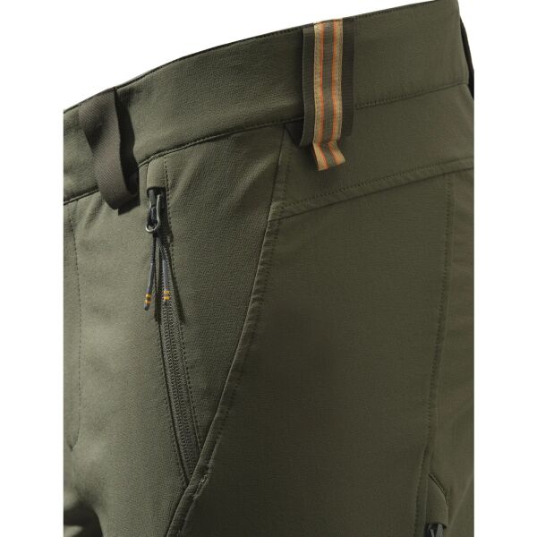 BYMARK PANTOLON L