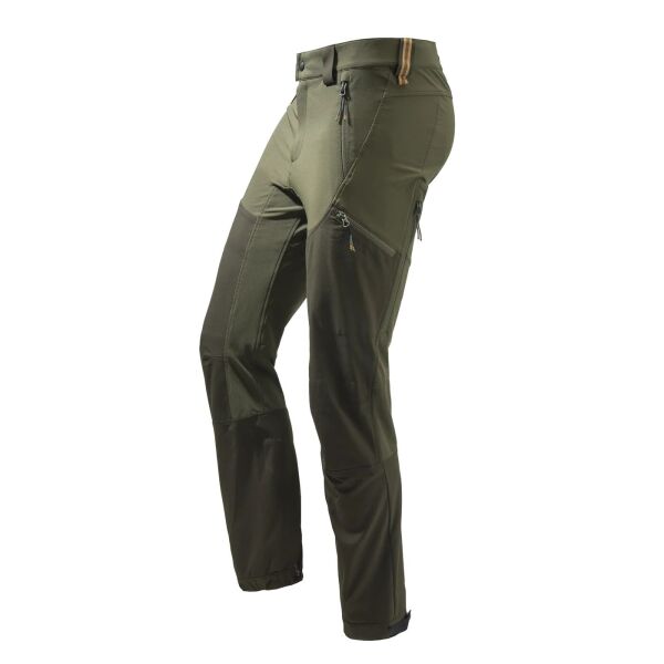BYMARK PANTOLON L