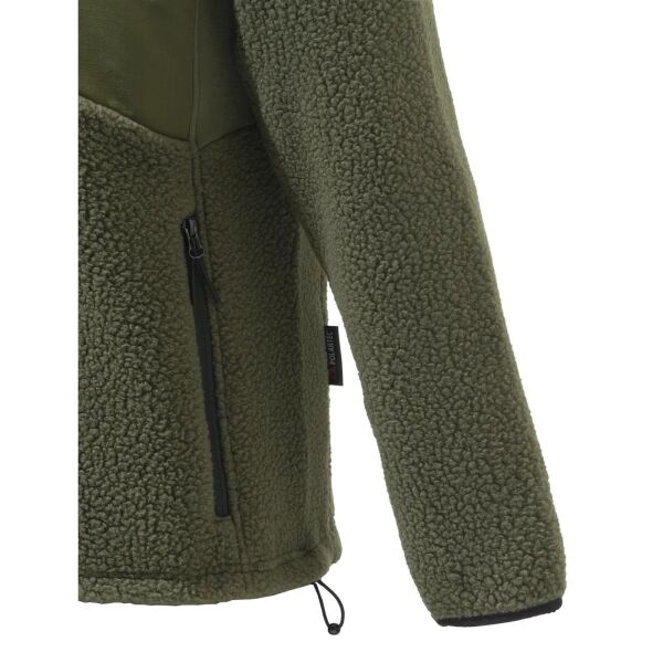 Beretta Erkek Termal Pro Ceket XXL