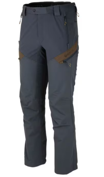 BERETTA EBONY PANTOLON