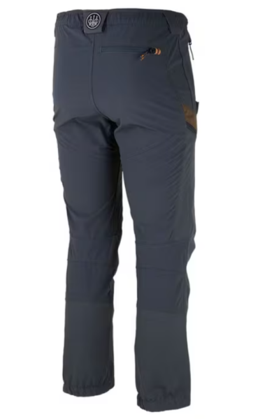 BERETTA EBONY PANTOLON L