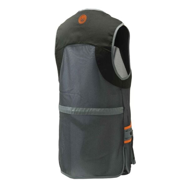 BERETTA ATIŞ YELEĞİ