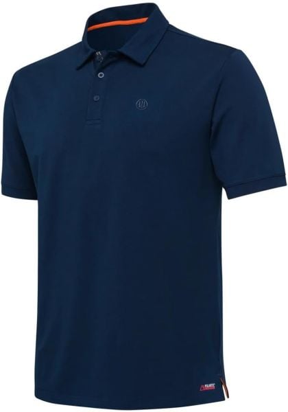 BERETTA POLO T-SHİRT