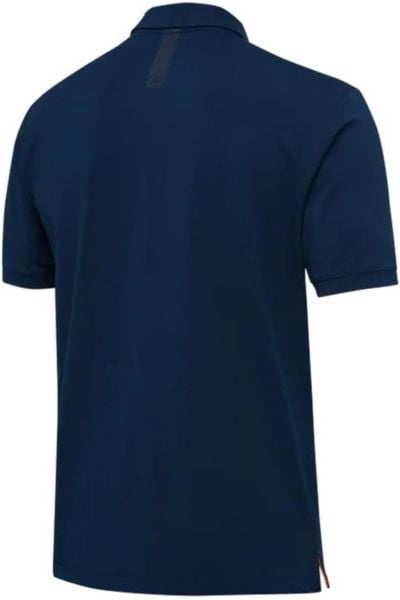 BERETTA POLO T-SHİRT