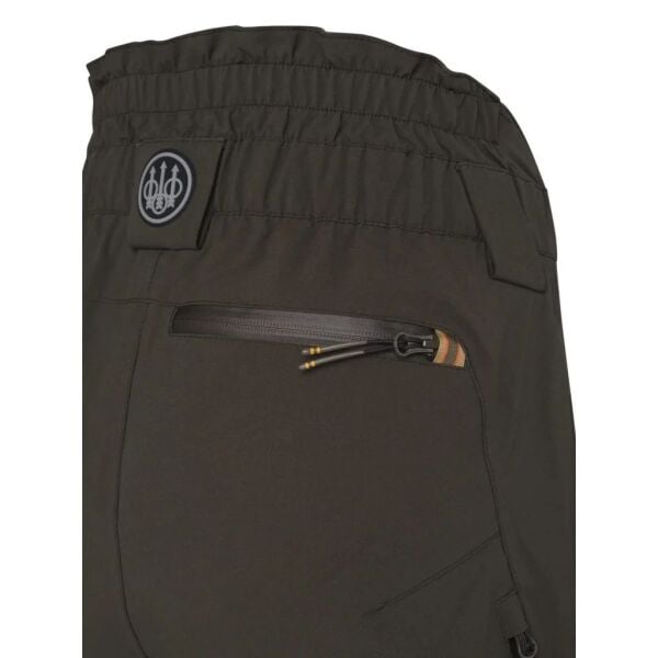 BERETTA Tri-Active EVO PANTOLON