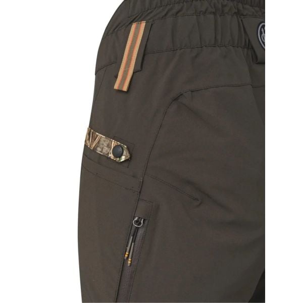 BERETTA Tri-Active EVO PANTOLON