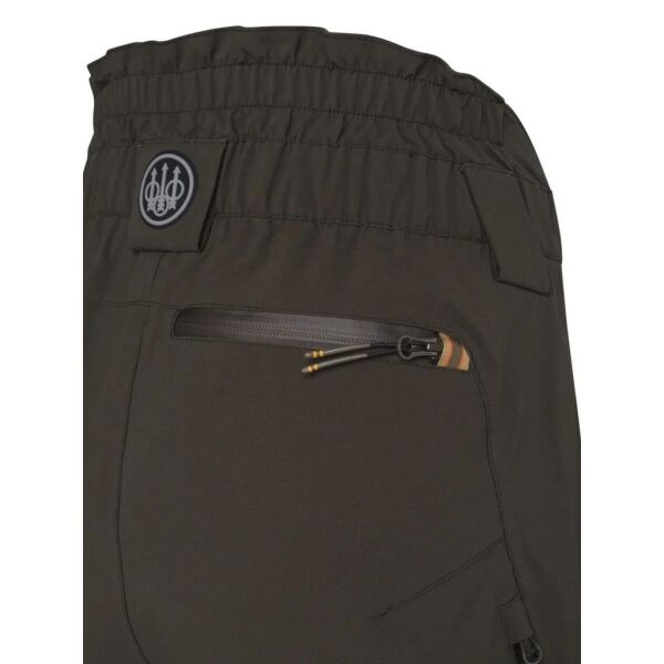 BERETTA Tri-Active EVO PANTOLON M