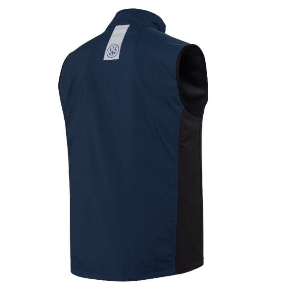 Beretta Windshell EVO Vest YELEK