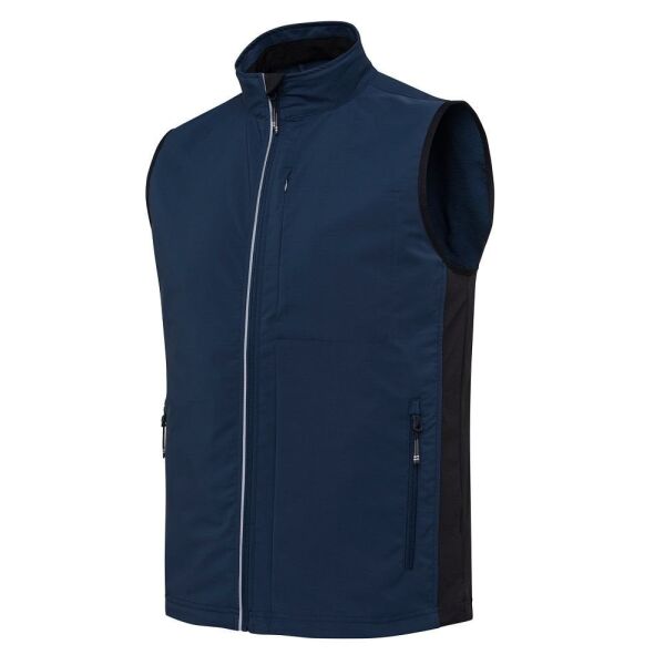Beretta Windshell EVO Vest YELEK L