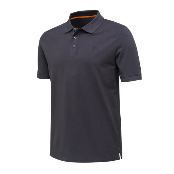 BERETTA POLO T-SHİRT