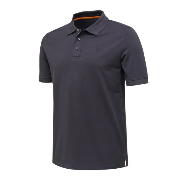 BERETTA POLO T-SHİRT
