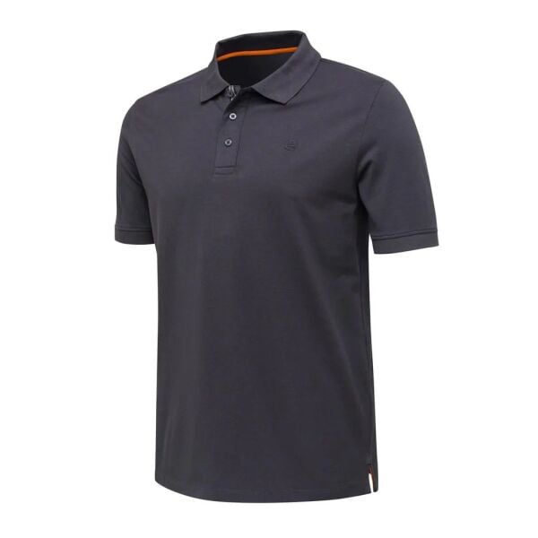 BERETTA POLO T-SHİRT